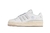 Adidas Fórum 84 Low - comprar online