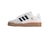 Adidas Fórum 84 Low - comprar online