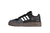 Adidas Fórum 84 Low - comprar online