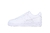 Nike Air Force 1 ‘07 Low - comprar online