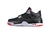 Air Jordan 4 Retro “ Bred Reimagined” - comprar online