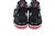 Air Jordan 4 Retro “ Bred Reimagined” na internet