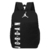 Mochila Nike Air Jordan