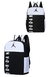 Mochila Nike Air Jordan - comprar online