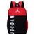 Mochila Nike Air Jordan