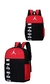 Mochila Nike Air Jordan - comprar online