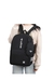 Mochila Adidas Adicolor - comprar online