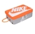 Bolsa Nike Show Bag - comprar online