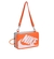 Bolsa Nike Show Bag