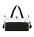 Bolsa Nike Unissex - comprar online