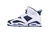 Air Jordan 6 Retro Olympic London - comprar online