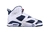 Air Jordan 6 Retro Olympic London