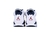 Air Jordan 6 Retro Olympic London - Bazar Esportivo