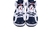 Air Jordan 6 Retro Olympic London na internet