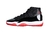 Air Jordan 11 Retro Bred - comprar online