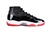 Air Jordan 11 Retro Bred