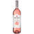 Vinho Rose Seco Casa Perini Solidario Merlot 750ml Caixa 6un - comprar online