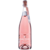 Espumante Rose Moscato Aquarela Casa Perini 750ml Caixa 6un - comprar online