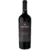 Vinho Tinto Seco Casa Perini Cabernet Sauvignon 750ml