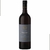 Vinho Tinto Australiano Shiraz Eden Hill 750ml Kit 6un - comprar online