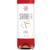 Vinho Rose de Mesa Seco Sanber 750ml - comprar online