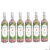 Vinho Rose Frisante Casa Perini Macaw Tropical Caixa 6un