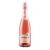 Espumante Brasileiro Rosé Brut Garibaldi Vero 750ml