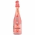 Espumante Brut Rose Charmat Winter Casa Perini 750ml