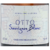 Vinho Branco Sauvignon Blanc Otto Brasileiro Premiado 750ml - comprar online