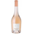 Vinho Rose Seco França Mediterranee Vestige 750ml Caixa 6un na internet