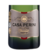 Espumante Nacional Branco Brut Charmat Casa Perini 750ml - comprar online