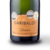 Espumante Nacional Brut Prosecco Garibaldi 750ml Caixa 6un na internet