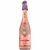 Espumante Brut Rose Charmat Winter Casa Perini 750ml - comprar online