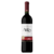 Vinho Tinto Seco Cabernet Sauvignon Casa Perini Arbo 750ml