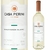 Vinho Branco Seco Casa Perini Sauvignon Blanc 750ml na internet