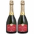 Espumante Erick Jacquin Brut Chardonnay Casa Perini 750ml - comprar online