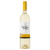 Vinho Branco Seco Moscato Casa Perini Arbo 750ml Caixa 6un - comprar online