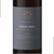 Vinho Tinto Australiano Shiraz Eden Hill 750ml Kit 6un na internet