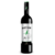 Vinho Tinto Demi Sec Tannat Casa Perini Macaw 750ml