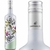 Vinho Frisante Demi-Sec Branco Relax Garibaldi 750ml - comprar online