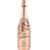 Espumante Prosecco Demi-Sec Rose Sweet Garibaldi 750ml