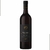 Vinho Australiano Cabernet Sauvignon Eden Hill 750ml Kit 6un - comprar online