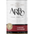 Vinho Tinto Seco Cabernet Sauvignon Casa Perini Arbo 750ml - comprar online