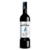 Vinho Tinto Merlot Casa Perini Macaw 750ml Caixa 6un - comprar online