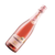 Espumante Rose Brut Garibaldi Vero 750ml Caixa c/ 6 unidades na internet