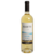 Vinho Branco Casca Dura Tozetti Sanber 750ml