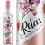 Vinho Frisante Suave Rose Relax Garibaldi 750ml Caixa 6un na internet