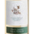 Vinho Branco Italia Pinot Grigio Venezia Vitis Nostra 750ml - comprar online