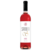 Vinho Rose de Mesa Seco Sanber 750ml