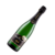 Espumante Brasileiro Brut Garibaldi Vero 750ml - comprar online